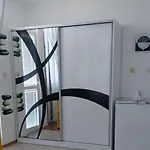 Gæstehus Stephanovy Sozopol