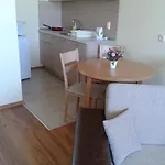 Stephanovy 2*