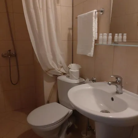 Stephanovy סוזופול