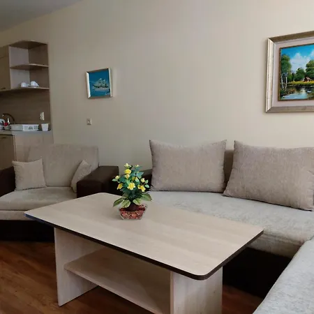 Stephanovy סוזופול