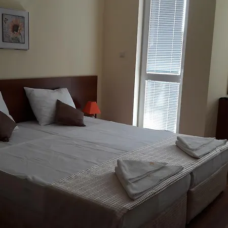 Stephanovy סוזופול