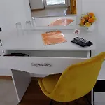 Pensión Stephanovy