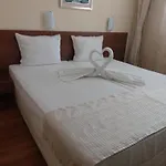 Stephanovy 2*