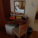 Maison d'hôtes Stephanovy Sozopol