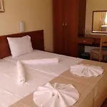 Stephanovy