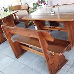 Stephanovy 2* Σωζόπολη