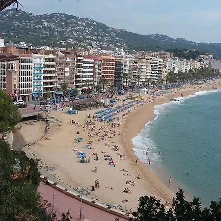 Pensjonat Stephanovy 2*