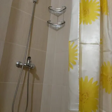 Stephanovy 索佐波尔