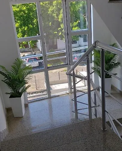 стефанови 2*