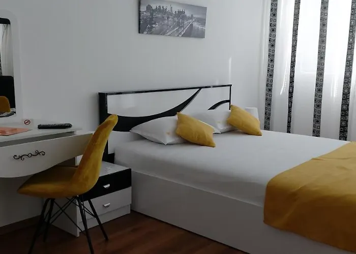 стефанови 2*