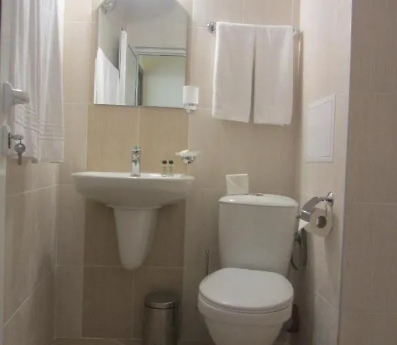 стефанови 2* Созопол