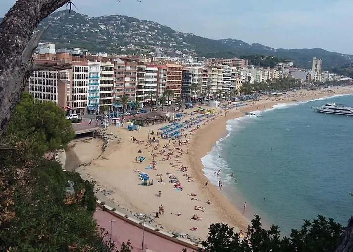 Къща за гости стефанови 2*