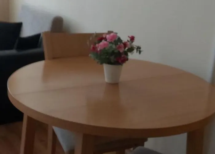 Къща за гости стефанови 2*