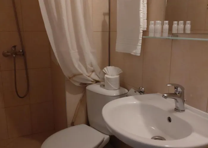 стефанови Созопол