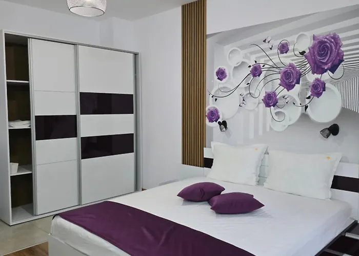 Къща за гости стефанови