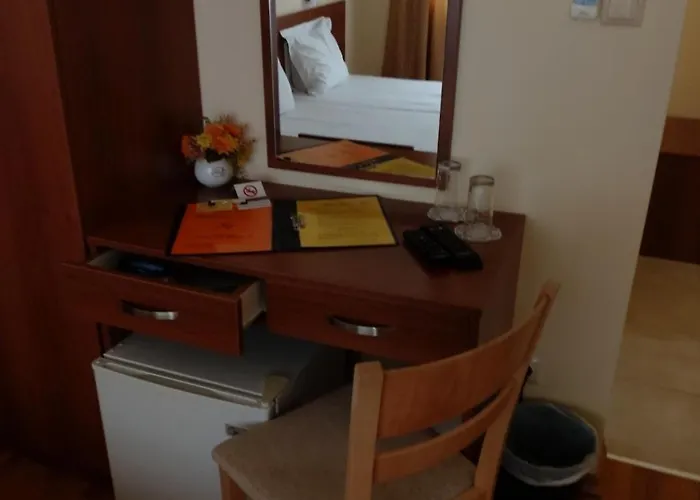 Къща за гости стефанови Созопол