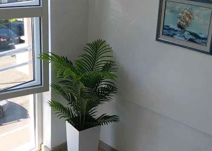 Къща за гости стефанови