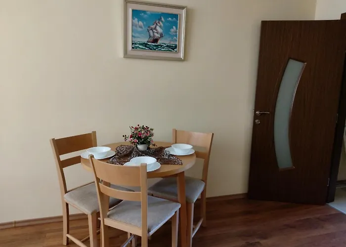 стефанови 2*