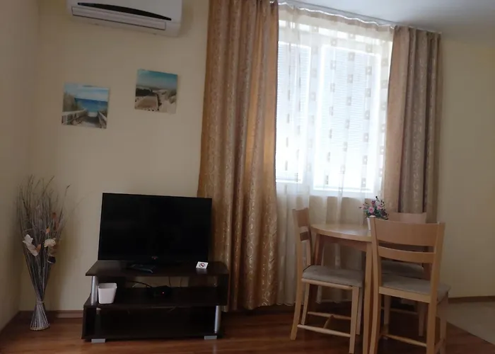 стефанови 2*