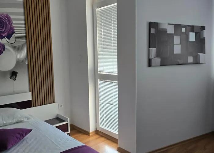 Къща за гости стефанови