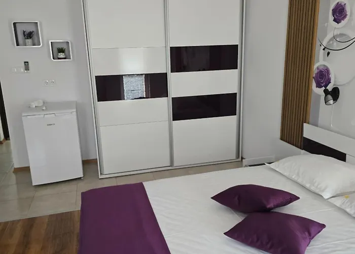 Къща за гости стефанови 2*