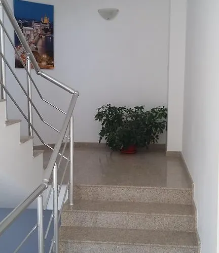 стефанови 2*