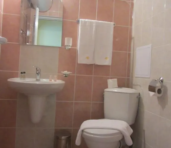 стефанови 2*